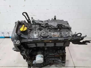 1010201Q1E Двигатель Nissan Almera G15 Арт AM60684363, вид 4