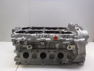  Головка блока Audi A6 C6 (S6,RS6) Арт AM48094370, вид 2