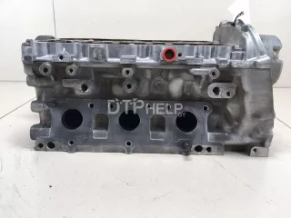 Головка блока Audi A6 C6 (S6,RS6) Арт AM48094370, вид 4