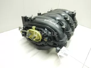 1712038021 Коллектор впускной Lexus LS 4 Арт AM70245601, вид 2