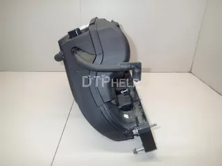 89060572 Коллектор впускной Hummer H3 Арт AM70266215, вид 11
