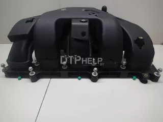 89060572 Коллектор впускной Hummer H3 Арт AM70266215, вид 13