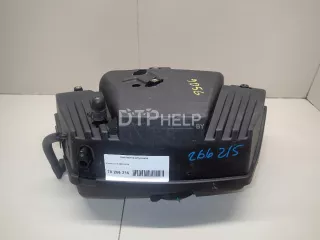 89060572 Коллектор впускной Hummer H3 Арт AM70266215, вид 2