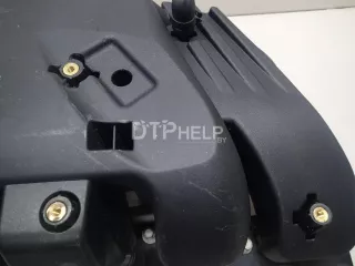 89060572 Коллектор впускной Hummer H3 Арт AM70266215, вид 3