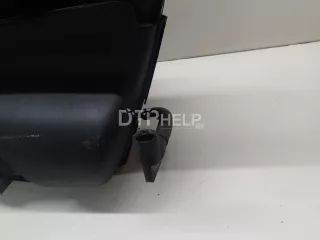 89060572 Коллектор впускной Hummer H3 Арт AM70266215, вид 9