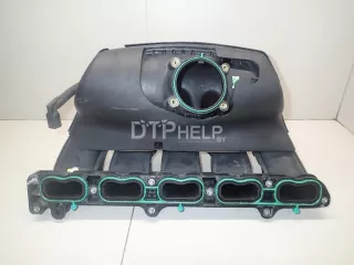 89060572 Коллектор впускной Hummer H3 Арт AM70266215, вид 10