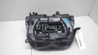 171200T180 Коллектор впускной Toyota C-HR Арт AM70287465, вид 1