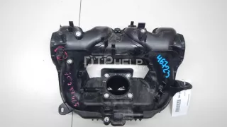 171200T180 Коллектор впускной Toyota C-HR Арт AM70287465, вид 2