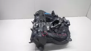 171200T180 Коллектор впускной Toyota C-HR Арт AM70287465, вид 3