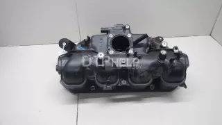 171200T180 Коллектор впускной Toyota C-HR Арт AM70287465, вид 4