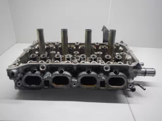 1110139686 Головка блока Toyota Rav 4 3 Арт AM70312919, вид 2