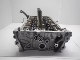 1110139686 Головка блока Toyota Rav 4 3 Арт AM70312919, вид 3