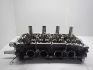 1110139686 Головка блока Toyota Rav 4 3 Арт AM70312919, вид 4