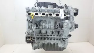 36050646 Двигатель Volvo XC70 3 Арт AM70319095, вид 1