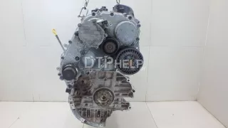36050646 Двигатель Volvo XC70 3 Арт AM70319095, вид 2