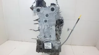 36050646 Двигатель Volvo XC70 3 Арт AM70319095, вид 4
