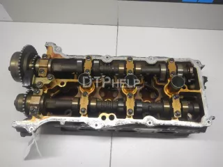  Головка блока Mazda CX-9 1 Арт AM70333054, вид 2