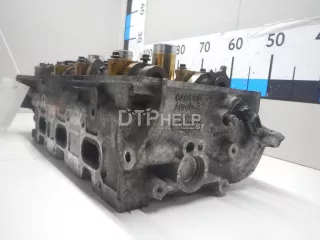  Головка блока Mazda CX-9 1 Арт AM70333054, вид 3