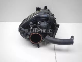283102B641 Коллектор впускной Hyundai Tucson 3 Арт AM70335185, вид 4