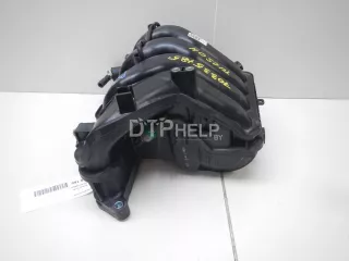 283102B641 Коллектор впускной Hyundai Tucson 3 Арт AM70335185, вид 7