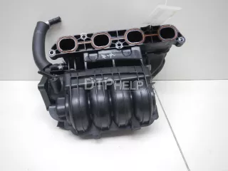 283102B641 Коллектор впускной Hyundai Tucson 3 Арт AM70335185, вид 8