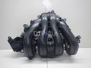 5164230 Коллектор впускной Ford Focus 2 Арт AM70392070, вид 1