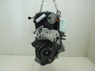 06J100038J Двигатель Seat Altea Арт AM70403434, вид 3