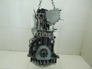 06J100038J Двигатель Seat Altea Арт AM70403434, вид 4