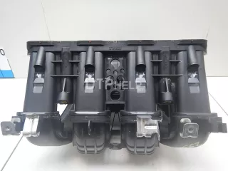 1540A069 Коллектор впускной Mitsubishi Lancer 10 Арт AM70457332, вид 4