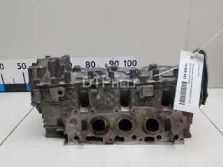 2760102708 Головка блока Mercedes C W204 Арт AM70469953, вид 2