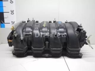 1712038021 Коллектор впускной Lexus LS 4 Арт AM70482079, вид 2