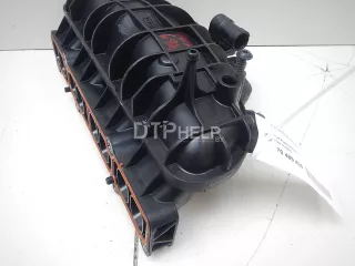 1743530 Коллектор впускной Volvo V60 1 Арт AM70489426, вид 2