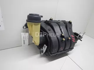 1311078K00 Коллектор впускной Suzuki Grand Vitara JT Арт AM70490264, вид 3