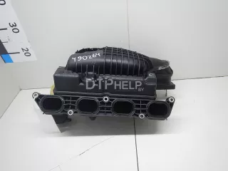 1311078K00 Коллектор впускной Suzuki Grand Vitara JT Арт AM70490264, вид 5