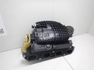 1311078K00 Коллектор впускной Suzuki Grand Vitara JT Арт AM70490264, вид 6