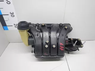 1311078K00 Коллектор впускной Suzuki Grand Vitara JT Арт AM70490264, вид 9