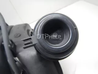 1311078K00 Коллектор впускной Suzuki Grand Vitara JT Арт AM70490264, вид 10