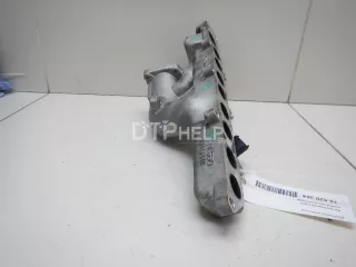 283102U000 Коллектор впускной Kia Sportage 4 Арт AM70520364, вид 4