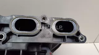 283102ECA7 Коллектор впускной Kia Optima 4 Арт AM70529086, вид 2