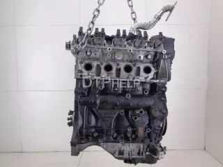 06H100035H Двигатель Audi A4 B8 Арт AM70531943, вид 1