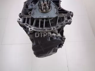 06H100035H Двигатель Audi A4 B8 Арт AM70531943, вид 12