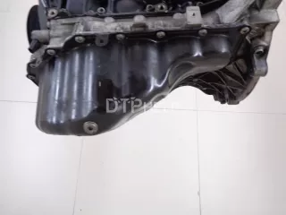 06H100035H Двигатель Audi A4 B8 Арт AM70531943, вид 13