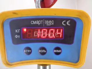 06H100035H Двигатель Audi A4 B8 Арт AM70531943, вид 16
