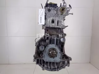 06H100035H Двигатель Audi A4 B8 Арт AM70531943, вид 2