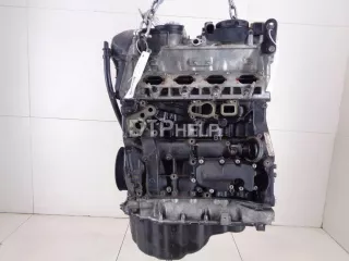 06H100035H Двигатель Audi A4 B8 Арт AM70531943, вид 3