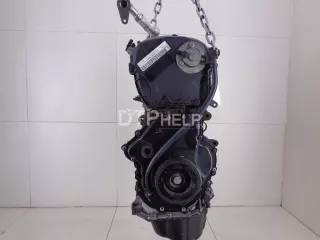 06H100035H Двигатель Audi A4 B8 Арт AM70531943, вид 4