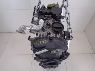 06H100035H Двигатель Audi A4 B8 Арт AM70531943, вид 5