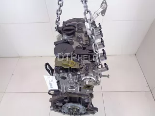 06H100035H Двигатель Audi A4 B8 Арт AM70531943, вид 7
