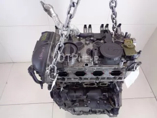 06H100035H Двигатель Audi A4 B8 Арт AM70531943, вид 8
