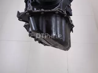 06H100035H Двигатель Audi A4 B8 Арт AM70531943, вид 10
